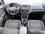 Seat Alhambra 1.4 TSI Style