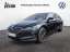 Skoda Superb 2.0 TDI Combi