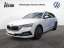 Skoda Octavia 1.0 TSI Clever Combi