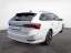 Skoda Octavia 1.0 TSI Clever Combi