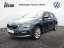 Skoda Scala 1.5 TSI Style Style