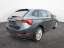 Skoda Scala 1.5 TSI Style Style