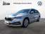 Skoda Octavia 1.0 TSI Combi Style Style