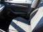 Skoda Octavia 1.0 TSI Combi Style Style