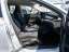 Skoda Octavia 1.0 TSI Combi Style Style