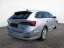 Skoda Octavia 1.0 TSI Combi Style Style