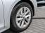 Skoda Octavia 1.0 TSI Combi Style Style