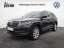 Skoda Kodiaq 1.5 TSI ACT Style Style