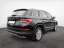 Skoda Kodiaq 1.5 TSI ACT Style Style