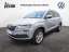 Skoda Karoq 1.0 TSI Ambition