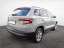 Skoda Karoq 1.0 TSI Ambition