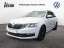 Skoda Octavia 2.0 TDI Ambition Combi