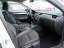 Skoda Octavia 2.0 TDI Ambition Combi