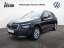 Skoda Kamiq 1.0 TSI Ambition