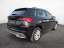 Skoda Kamiq 1.0 TSI Ambition