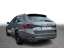 Skoda Superb 2.0 TDI 4x4 Combi Sportline