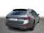 Skoda Superb 2.0 TDI 4x4 Combi Sportline