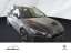 Cupra Leon DSG Sportstourer