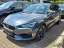 Cupra Leon DSG Sportstourer