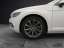 Volkswagen Passat 2.0 TDI Business DSG IQ.Drive Variant