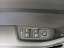 Volkswagen Passat 2.0 TDI Business DSG IQ.Drive Variant