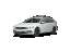 Volkswagen Passat 2.0 TDI Business DSG IQ.Drive Variant