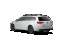 Volkswagen Passat 2.0 TDI Business DSG IQ.Drive Variant