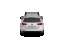 Volkswagen Passat 2.0 TDI Business DSG IQ.Drive Variant