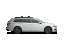 Volkswagen Passat 2.0 TDI Business DSG IQ.Drive Variant