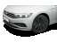 Volkswagen Passat 2.0 TDI Business DSG IQ.Drive Variant