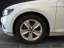 Volkswagen Passat 2.0 TDI DSG IQ.Drive Variant