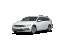 Volkswagen Passat 2.0 TDI DSG IQ.Drive Variant