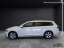 Volkswagen Passat 2.0 TDI DSG IQ.Drive Variant