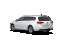 Volkswagen Passat 2.0 TDI DSG IQ.Drive Variant