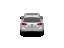 Volkswagen Passat 2.0 TDI DSG IQ.Drive Variant