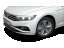 Volkswagen Passat 2.0 TDI DSG IQ.Drive Variant