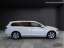 Volkswagen Passat 2.0 TDI DSG IQ.Drive Variant