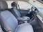 Volkswagen Tiguan 1.5 TSI Allspace