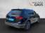 Volkswagen Tiguan 1.5 TSI Allspace