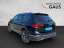 Volkswagen Tiguan 1.5 TSI Allspace