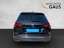 Volkswagen Tiguan 1.5 TSI Allspace