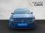 Volkswagen Tiguan 1.5 TSI Allspace Move