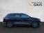 Volkswagen Tiguan 1.5 TSI Allspace Move