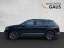 Volkswagen Tiguan 1.5 TSI Allspace Move