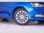 Skoda Fabia 1.0 TSI Active Combi