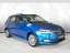 Skoda Fabia 1.0 TSI Active Combi