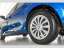 Skoda Fabia 1.0 TSI Active Combi