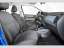 Skoda Fabia 1.0 TSI Active Combi