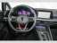 Volkswagen Golf 2.0 TSI DSG GTI Golf VIII Style