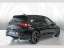 Volkswagen Golf 2.0 TSI DSG GTI Golf VIII Style